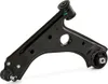 SKF VKDS 323060 B Querlenker für FIAT GRANDE PUNTO (199) Produktbild-Vorschau 3