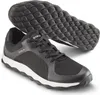 Sika Bubble 50011 Niedriger Sneaker Move Produktbild-Vorschau 1