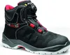 Sicherheitsstiefel TILL BOA® Mid ESD S3S, Gr. 45 Produktbild-Vorschau 1