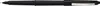 helit Fineliner Penxacta H2512395 M 0,5mm schwarz Produktbild-Vorschau 3