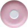 Thomas 10850-408533-14721, Porzellan, Sunny Day Produktbild-Vorschau 1
