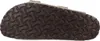 Kaufen Sie die Birkenstock Arizona Taupe bei Kicksshop. Produktbild-Vorschau 7