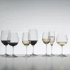 RIEDEL - Vinum Riesling Grand Cru/Zinfandel, Aktionsset - 4 Produktbild-Vorschau 5
