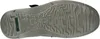 Josef Seibel Anvers 81 Slipper Blau Produktbild-Vorschau 91