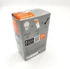 LEDV SMART+ WiFi LED Multicolour AGL 9W 806lm RGBW Produktbild-Vorschau 11