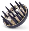 BaByliss Air Power ACAS6550DIF, Tryska-diffuser, BaByliss, Productafbeelding-voorbeeld 5