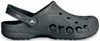 Crocs scarpe Baya, 10126014 Anteprima dell’immagine prodotto 8