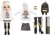 MGA LOL Surprise Rainbow High Junior Fashion Doll - Sria 2 Náhľad obrázku produktu 7