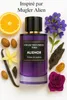 Collection Privée Alienor Woda perfumowana 50ml Podgląd zdjęcia produktu 1