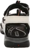 Ecco Chaussures Offroad, 82204302152 Voir les images du produit 30