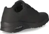 Skechers Uno - Stand On Air  Sneakers Laag - zwart - Maat Productafbeelding-voorbeeld 23