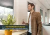 Schellenberg Rollladen-Relais für mechanische Produktbild-Vorschau 3