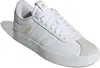 Adidas Sneakers ID8795 in White color size 39 1/3 Anteprima dell’immagine prodotto 14