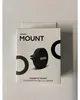 OOONO Mount, Handy/Smartphone, Passive Halterung, Auto, Produktbild-Vorschau 16