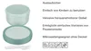 Mepal - Obstbox Campus - Snackbox für Kinder - Produktbild-Vorschau 2