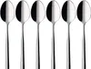 Villeroy & Boch Piemont Kaffeelöffel 6tlg.Spülmaschinenfest Produktbild-Vorschau 1