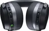 Turtle Beach Stealth 700 - 3. Generation - Headset Produktbild-Vorschau 3