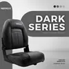 Waterside Luxus High Back Bootssitz - Jack - Dark Series, Produktbild-Vorschau 8