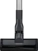 Samsung VS15A60BGR5/WD Jet 65 PetPRO Produktbild-Vorschau 20