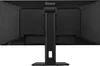 iiyama ProLite XUB3493WQSU-B5 Widescreen Monitor 86,7 cm Produktbild-Vorschau 6