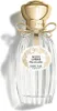 Goutal Petite Chérie Eau de Toilette Spray (100 ml) Voir les images du produit 5