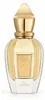 Xerjoff Via Cavour I Parfum (50 ml) – Parfum de niche Voir les images du produit 5