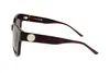Guess gafas GUESS GF6128 52F 135 mm Produktbild-Vorschau 8