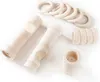 SN Deco - Stilgarnitur Gardinenstange Vorhangstange Pisa, Produktbild-Vorschau 4