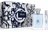 Edt Spray 100ml/Edt Spray 10ml/Black Trousse Versace Pour Podgląd zdjęcia produktu 6