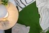 Primaflor Kunstrasen MIAMI 2,00m x 0,50m - 22mm hoch - Produktbild-Vorschau 9