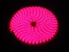 EUROLITE RUBBERLIGHT RL1-230V rot 9m (50506040) Podgląd zdjęcia produktu 3