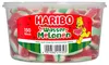 Haribo Melonen Fruchtgummi Wassermelonengeschmack süss Produktbild-Vorschau 2
