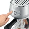 Sage SES450BSS4EEU1 the Bambino - Kávovar s cappuccinatorom Náhľad obrázku produktu 9