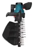 Taille-haie 40Vmax 60 cm MAKITA sans batterie - UH013GZ Voir les images du produit 9
