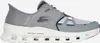 Skechers Glide Step Pro 232930-GYCC Herren Sneaker, Slip Produktbild-Vorschau 17