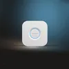 Philips Hue Bridge Hub Zentrale Náhľad obrázku produktu 4