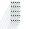 OSRAM Leuchtstoffröhre Universal, weiß, L 58W / 840, 1500mm Produktbild-Vorschau 1