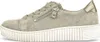 Gabor 3.334.11_8, Sneaker in Grün für Damen, Größe 39 Produktbild-Vorschau 6