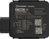 Teltonika FMC230 Traceur GPS universel étanche LTE CAT 1 Voir les images du produit 5