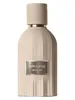 Amouage Reasons Duftessenz 100 ml ( Unisex) Produktbild-Vorschau 2