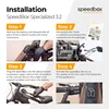 SpeedBox 3.2 B.Tuning pour Specialized (moteurs 3.1) Voir les images du produit 7
