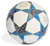 Adidas Ucl Pro 5 Produktbild-Vorschau 4