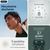 Bezdrôtové slúchadlá Motorola Moto Buds Loop Trekking Green Náhľad obrázku produktu 22
