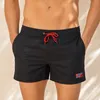Pantaloncini Nebulus HUMEUR uomo, pantaloncini, pantaloni Anteprima dell’immagine prodotto 6