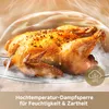 Dreame Tasti AirFryer 5-in-1 Heißluftfritteuse, 6mm Produktbild-Vorschau 13