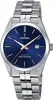 Festina Zegarek z datownikiem ACERO CLASICO Blue - Podgląd zdjęcia produktu 1