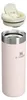 10-10787-218 STANLEY Termohrnek The AeroLight™ Transit Mug Podgląd zdjęcia produktu 2