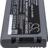 Akku für Laptop Panasonic Toughbook CF-53 Produktbild-Vorschau 3