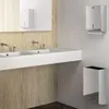Delabie Sapone sp. dritto con carrello. Cartuccia, L1200mm, Anteprima dell’immagine prodotto 3