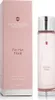 Victorinox Swiss Army For Her Floral Woda toaletowa, 100ml Náhled obrázku produktu 8